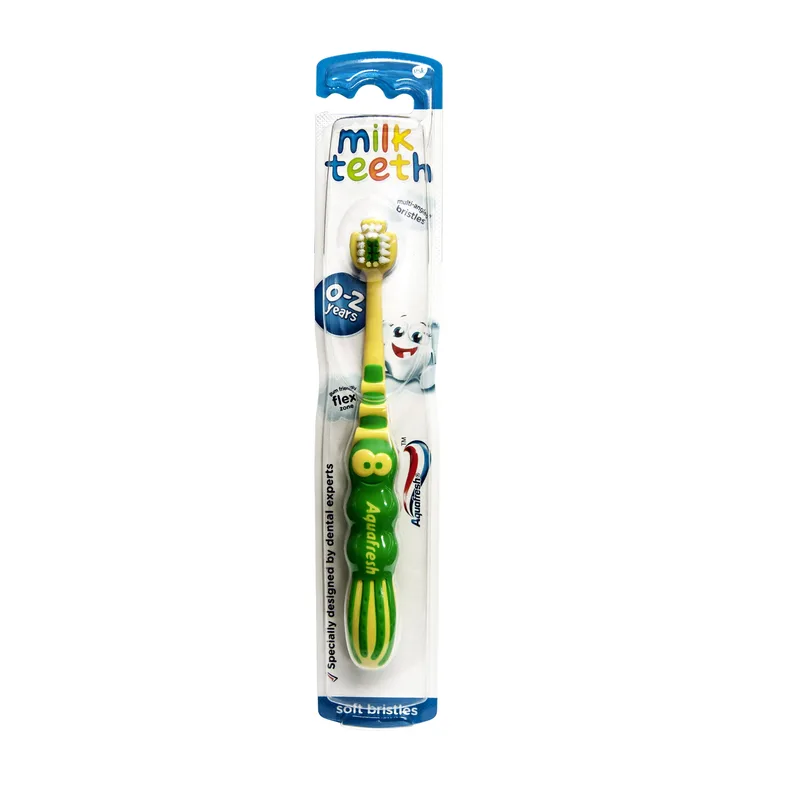 Aquafr.z.cet.kids 0-2y