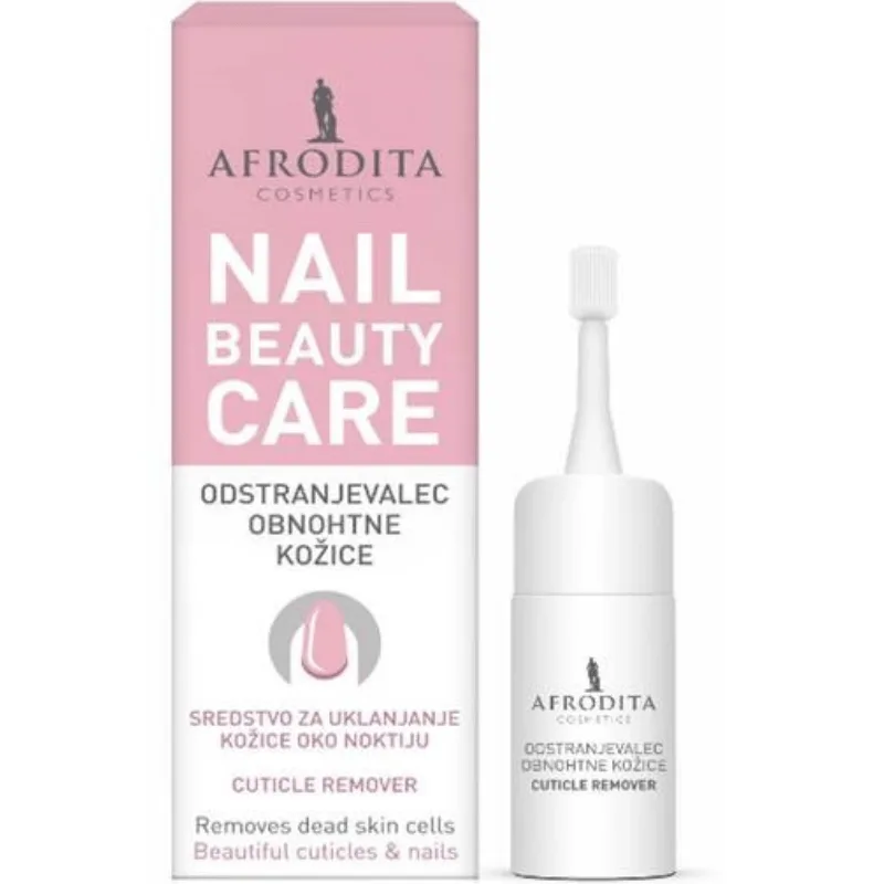 Sred Za Ukl Zanoktica Nbc 15 ml Afro