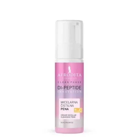 Mic Pena Afrodita Cp Di-Peptid150 ml