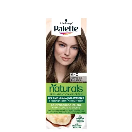 Boja Palette Pnc 500 Henkel