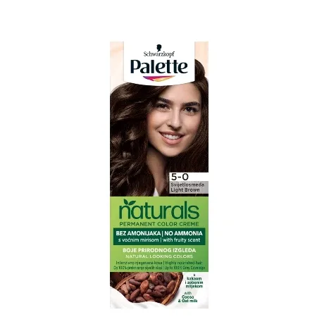 Boja Palette Pnc 600 Henkel