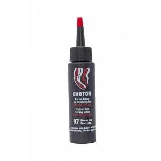 Ehoton sa vitaminima 97 75 ml.50215