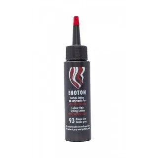 Ehoton br.93 0075 Ilirija