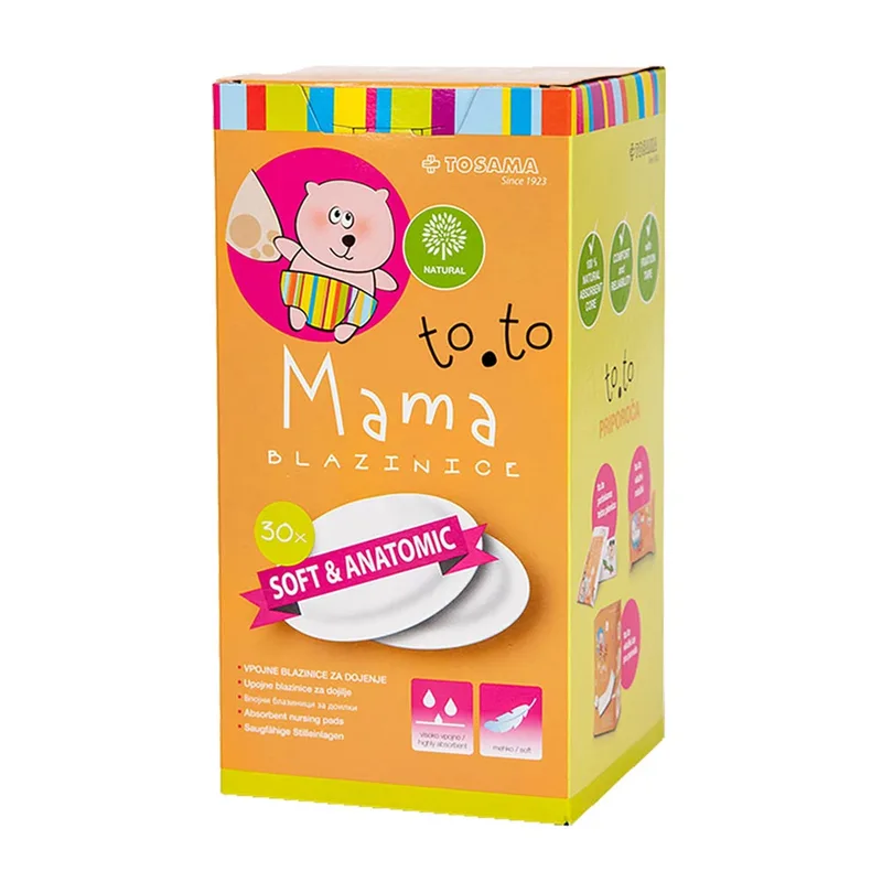 Blaznice Perforir To.to 60/1 Tosama