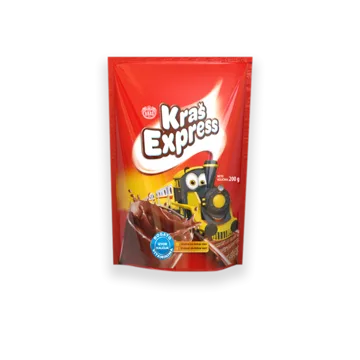 Kras Express Napitak 200 g