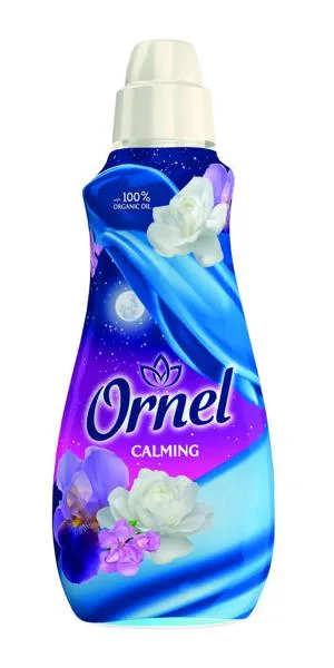 Om Calming 800 ml Ornel
