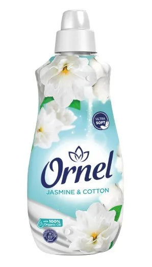 Omekšivač Ornel Jasmine&cotton 1.6lsaponia
