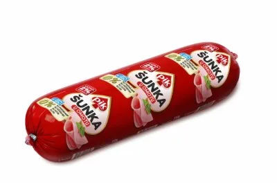 Sunka Omotu Pik 350 g