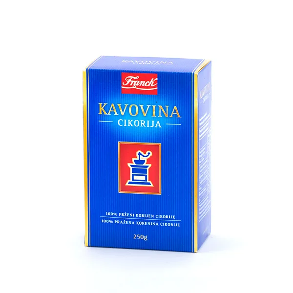 Instant Napitak Franc Cikorija 250 g