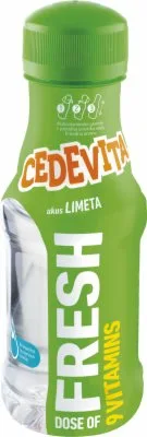 Cedevita Go Limeta 340 ml-723/564