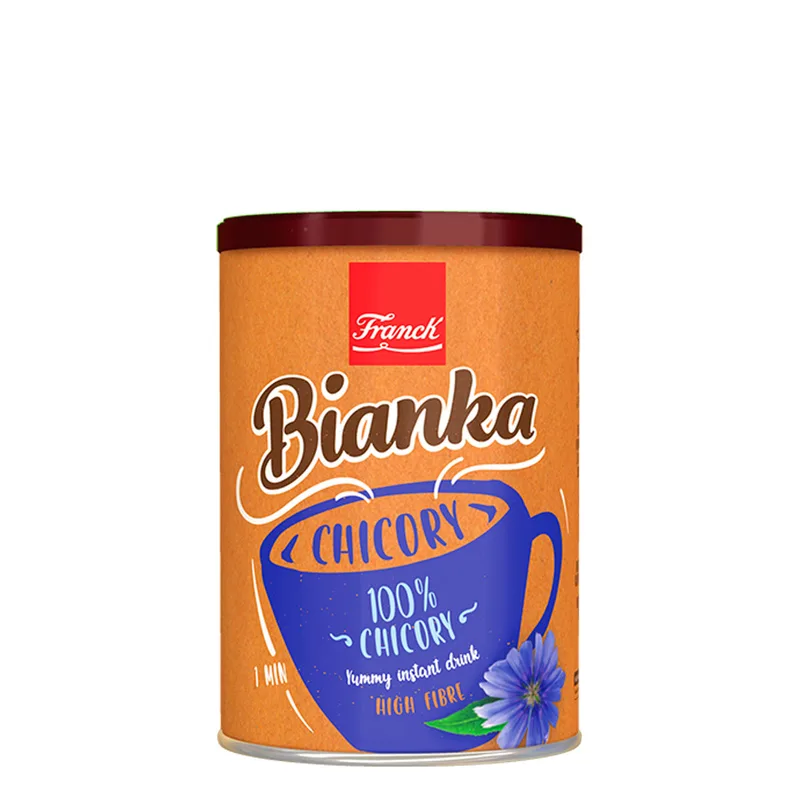 Instant Napitak Franc Cikorija 125 g