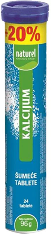 tablete sumece naturel kalc.20%gratis awt internat