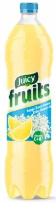 Voćni Napitak Juicy Fruits Zova Limun 1,5 l