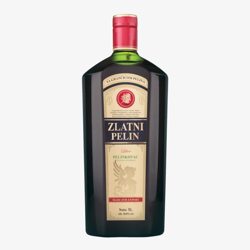 ZlatniPelin1 l+2č