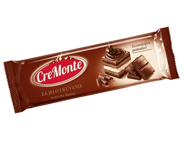 Krem Tabla Cremon.jelo-Kuv. 100 g