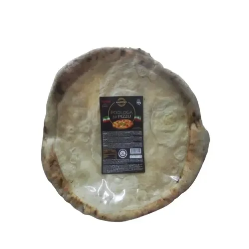 Podloga Za Picu Napolitana Maestro 32cm 260 g