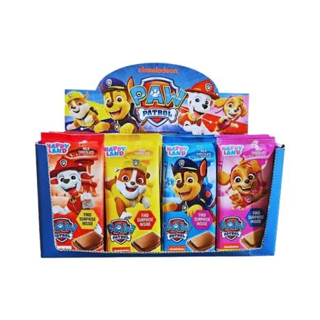 Krem Tabla Patrolna Šapa 80 g