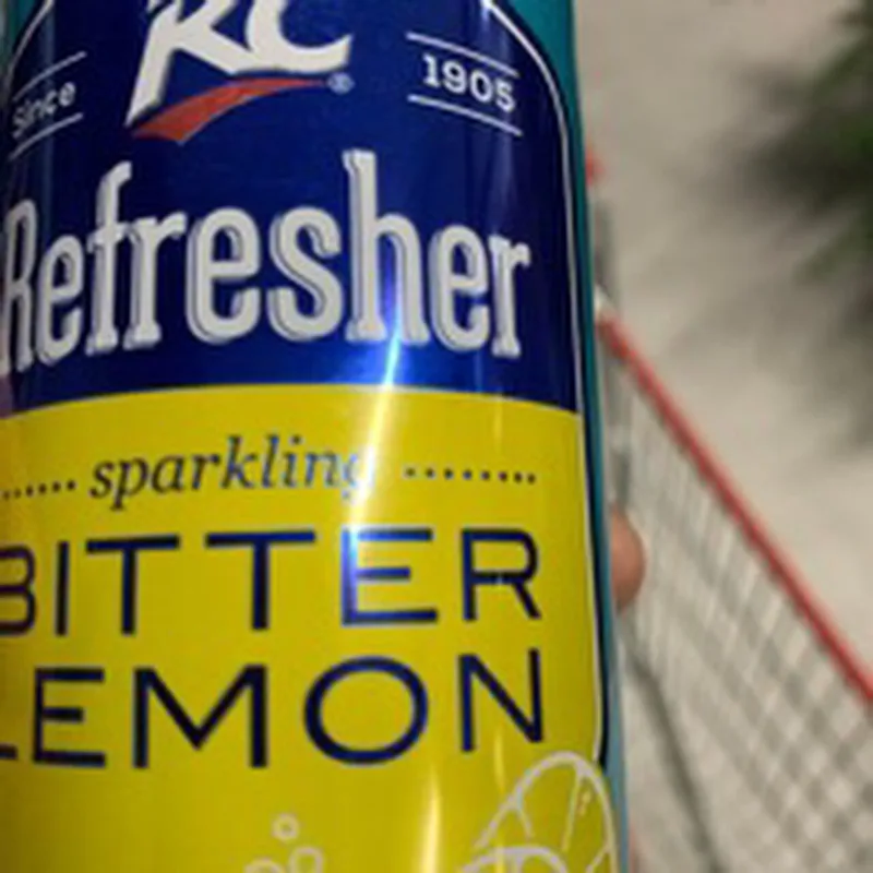 Rc bitter lemon 0330 l limenka 24