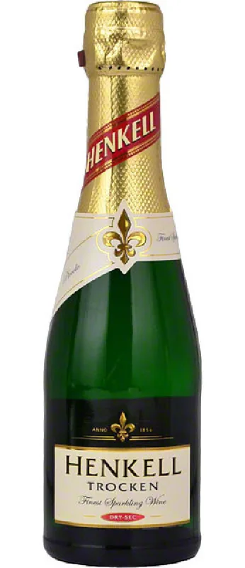 Vino Pen Henkell Trocken 0,2 l Tody