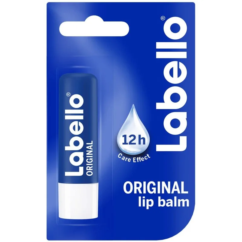 Balzam Za Usne Classic Labello 4,8 g