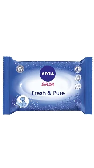 Niv.vl.mar.baby Pure 63