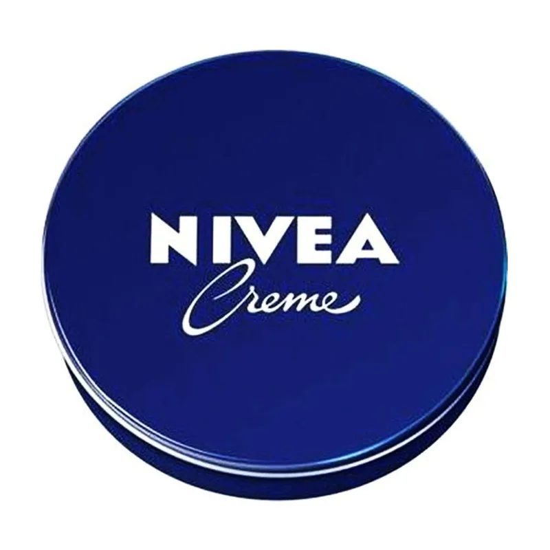 Krema Nivea 150 ml 80104