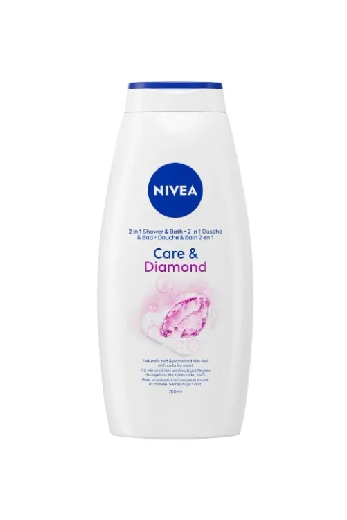 Niv.gel Za Tus.diam.mom750n