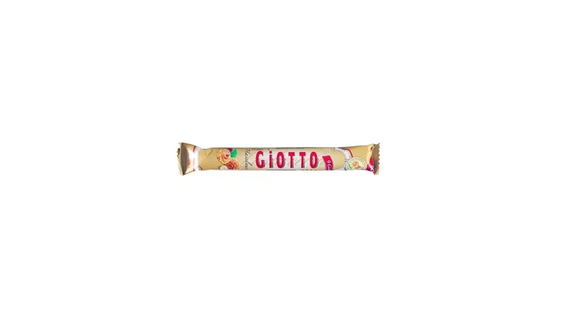 Bombonjera Giotto Rocher 38,7 g