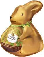 Čokoladna Figura Uskršnji Zec Rocher 60 g