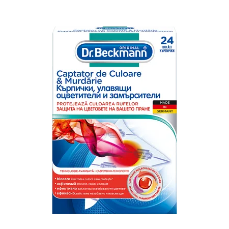 Lovac Na Boje&neč 20/1 Dr Bec
