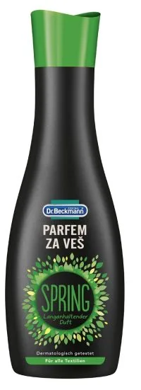 Parfem Za Veš Lux Fresh Dr.beckmann