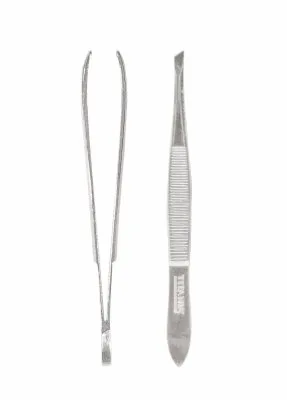 Pinceta 1060/B Kosa Titania