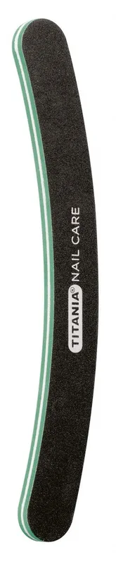 Turpija Za Nokte 1030 Titania