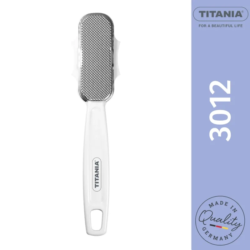 Rende Za Pete 3012 Titania
