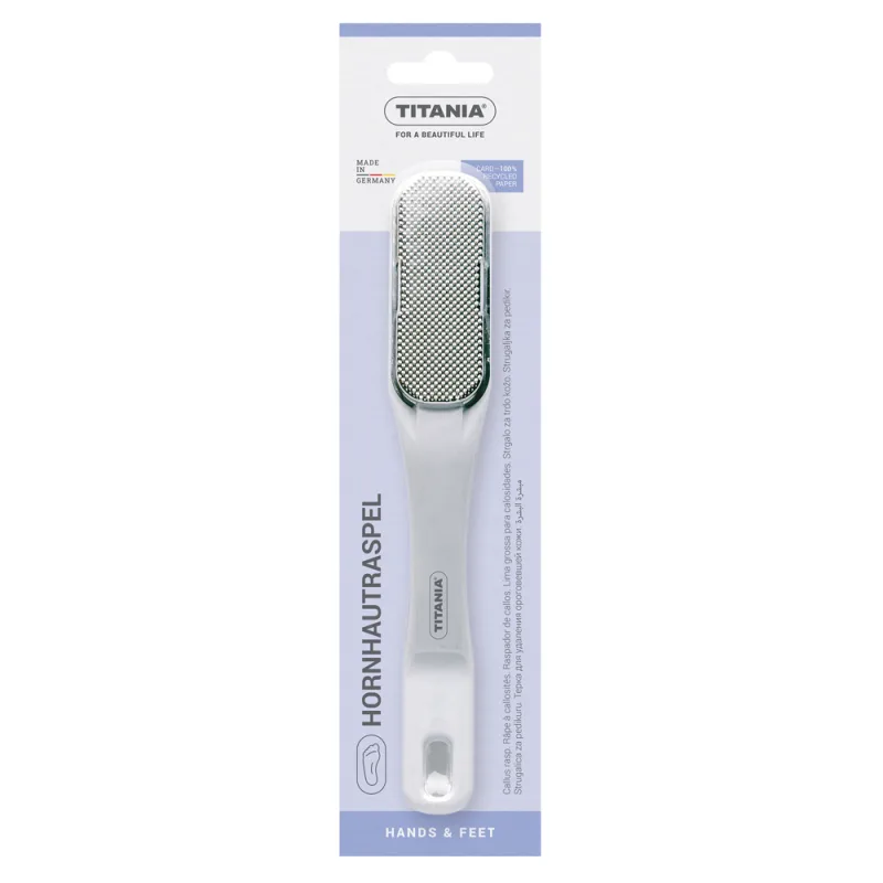 Rende Za Pete A 3014 Titania