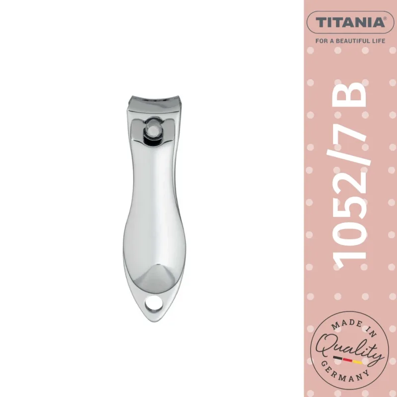 Titan.grick.1052/7 Za Dec