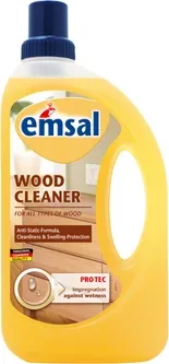 Sredstvo Za Odrzavanje Po Dova Emsal Wood Cleaner Z