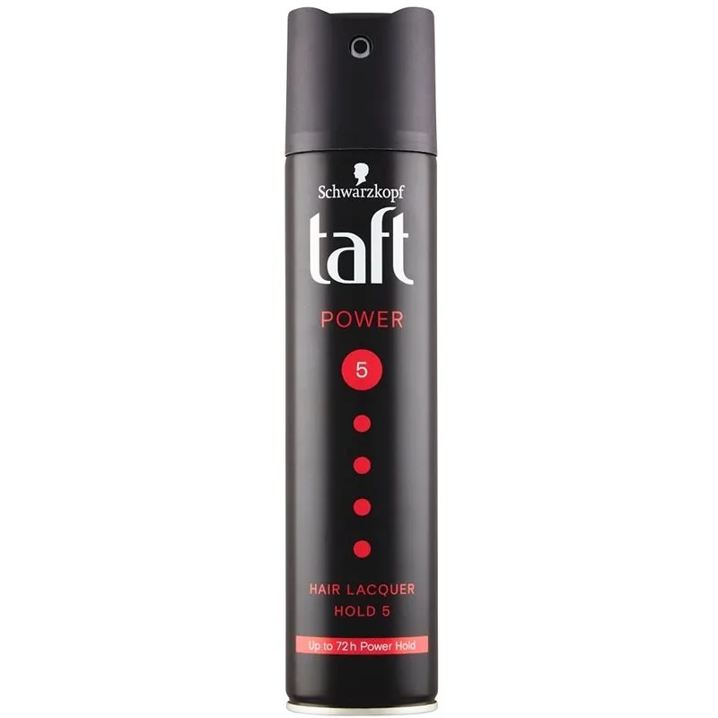 Lak Za Kosu Power 250 ml Henkel