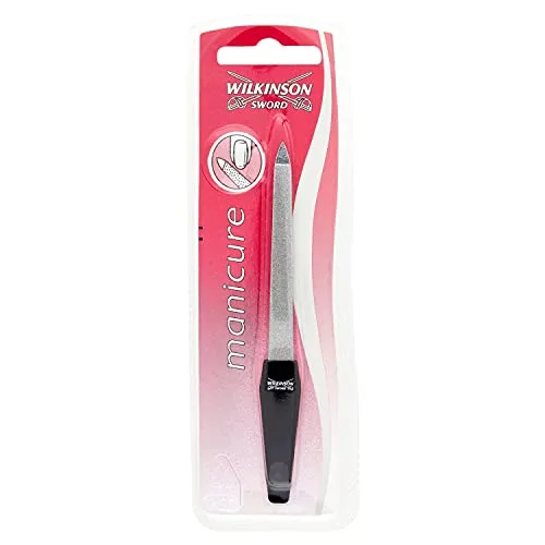 Turpija Za Nokte Saf 13cm Wilkinson
