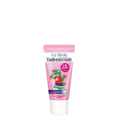 Zp Deč Vademecum Jun 50 ml Henkel