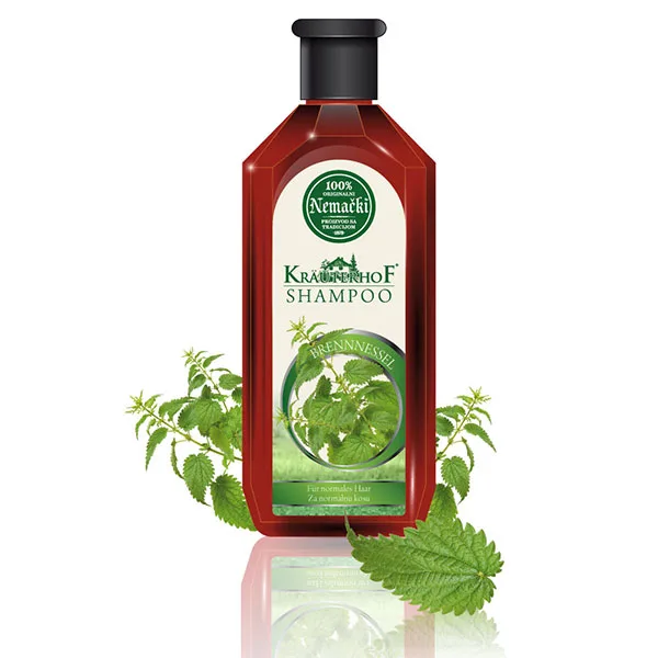 Krauter.samp.normal.500 ml