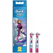 Oral B Fro.2s Ref.cet.2/1