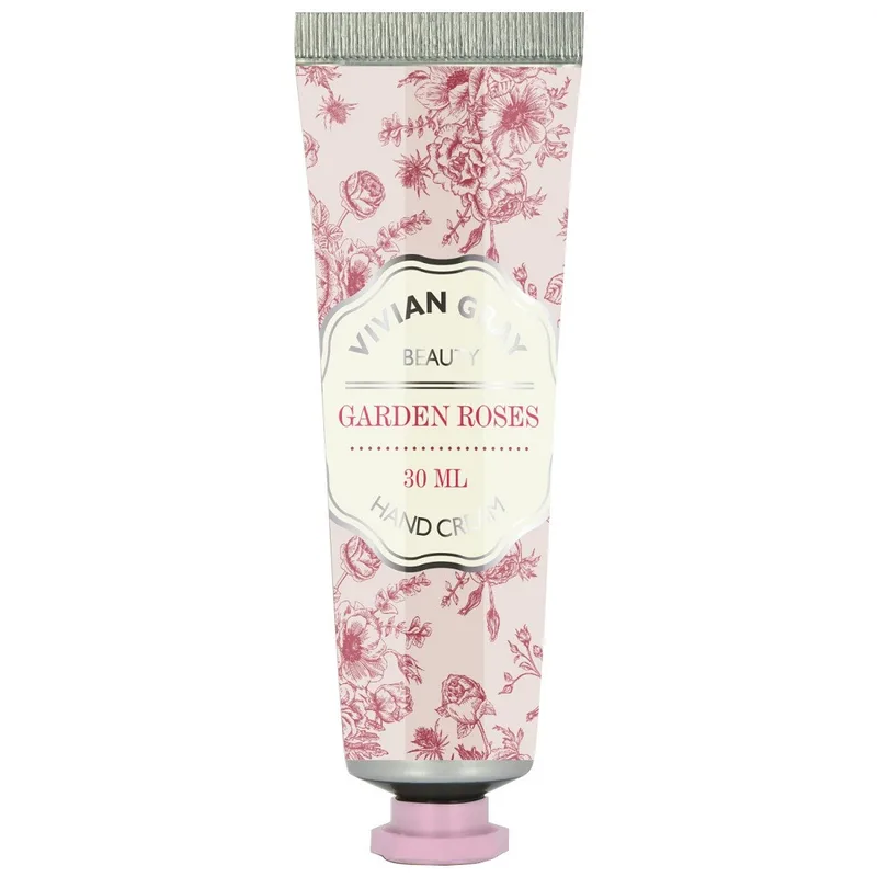 Krema Ruke Gar Roses 30 ml Vivian Gr