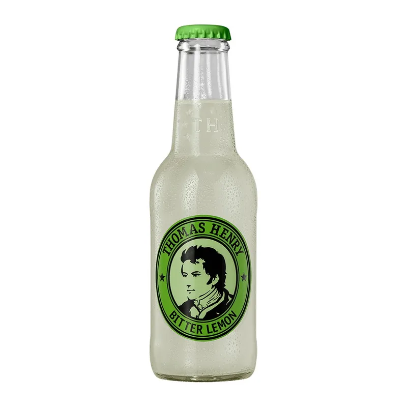 0,2 l Thomas Henry Nb-Bitter Le.