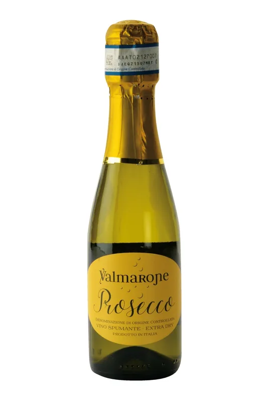 0,2 l Valmarone Pross.brut Doc