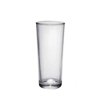 casa asymmetry 230 ml osz 1/1 cookingmax