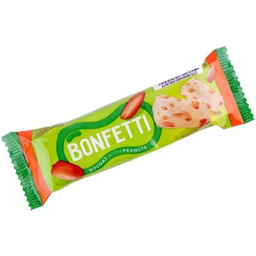 Bonfeti 25 g