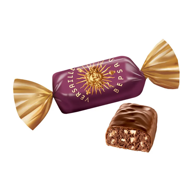 Bombone Čokoladne Versaj Kdv 500 g