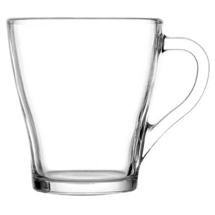 solja gracia 250 ml 1/1 osz cookingmax
