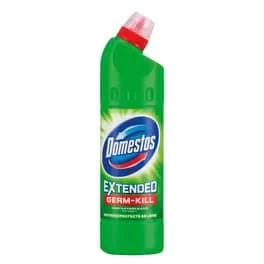 Domestos Pine Fresh 750 ml Unilever